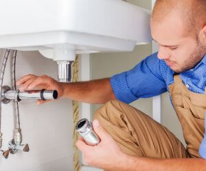 About Septic Pumping Service Captiva, FL